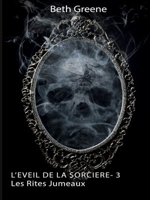 cover image of Les Rites Jumeaux